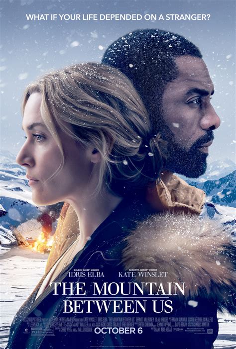 the mountain between us imdb|idris elba 2022 movie.